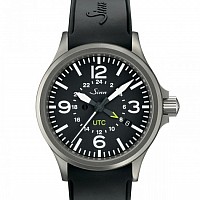 Sinn 856 UTC KOMISE 420170025