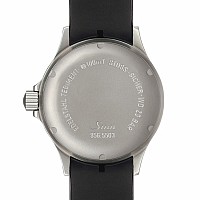 Sinn 856 UTC KOMISE 420170025