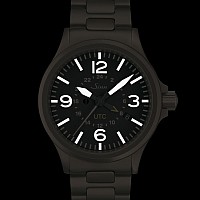 Sinn 856 UTC KOMISE 420170025