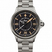 Sinn 856 B-Uhr KOMISE 420170038