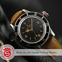 Steinhart Ocean One Vintage