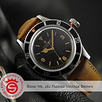 Steinhart Ocean One Vintage BAZAR 20150604