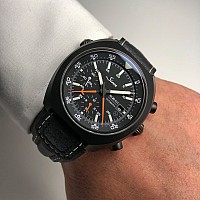 Sinn 140 St S