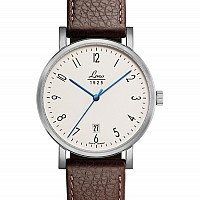 Laco Classic Plauen 40