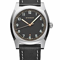 Eterna Heritage Military