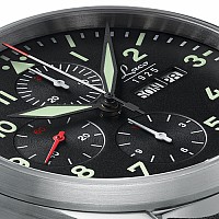 Laco Flieger Monte Carlo BAZAR