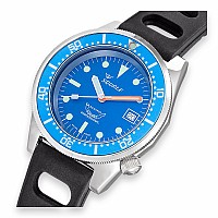 Squale 1521 Ocean