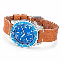 Squale 1521 Ocean