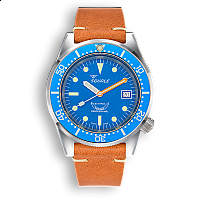 Squale 1521 Ocean