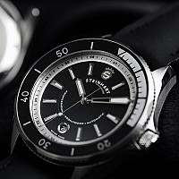 Steinhart OCEAN two Black Premium