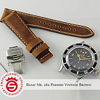 Steinhart Ocean One Vintage