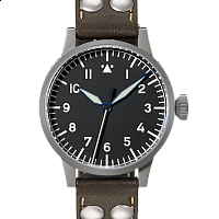 Laco Flieger Heidelberg