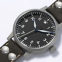 Laco Flieger Heidelberg