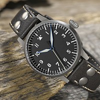 Laco Flieger Heidelberg