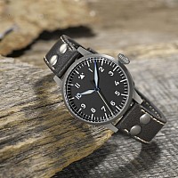 Laco Flieger Heidelberg