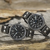 Laco Flieger Heidelberg