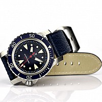 Steinhart White Shark