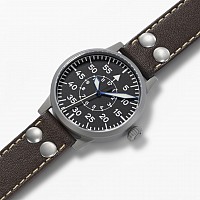 Laco Flieger Speyer