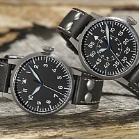 Laco Flieger Speyer