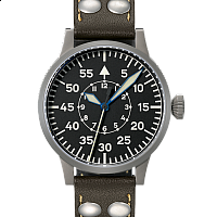 Laco Flieger Speyer