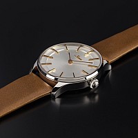 Sinn 1736 St I 4N KOMISE 420180018