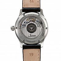 Sinn 1736 St I 4N KOMISE 420180018