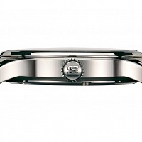 Sinn 1736 St I 4N KOMISE 420180018