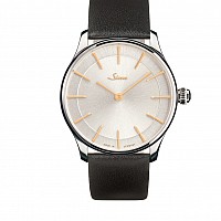 Sinn 1736 St I 4N KOMISE 420180017