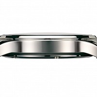 Sinn 1736 St I 4N KOMISE 420180017