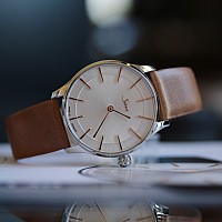 Sinn 1736 St I 4N KOMISE 420180017