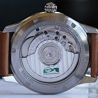 Sinn 1736 St I 4N KOMISE 420180017
