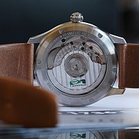 Sinn 1736 St I 4N KOMISE 420180017