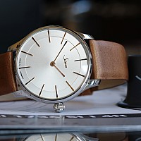 Sinn 1736 St I 4N KOMISE 420180017