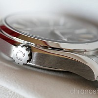 Omega Seamaster Aqua Terra BAZAR 420150006