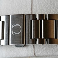 Omega Seamaster Aqua Terra BAZAR 420150006