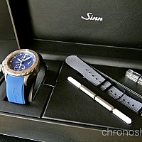 Sinn U1000 B (EZM 6)