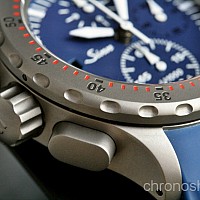 Sinn U1000 B (EZM 6)