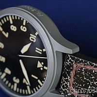 Steinhart Nav B-Uhr 47 Vintage Titan A-Muster BAZAR 20150515