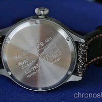 Steinhart Nav B-Uhr 47 Vintage Titan A-Muster BAZAR 20150515