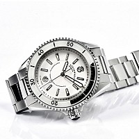 Steinhart OCEAN Two Premium White