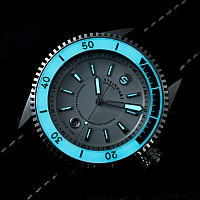 Steinhart OCEAN Two Premium White