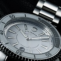 Steinhart OCEAN Two Premium White