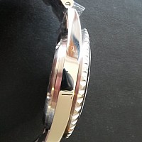 Steinhart OCEAN 1 BLACK VYSTAVENÉ