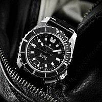 Steinhart TRITON 30 ATM Black