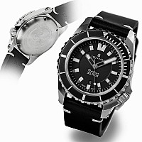 Steinhart TRITON 30 ATM Black