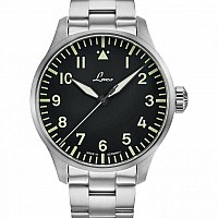 Laco Flieger Augsburg 42 MB