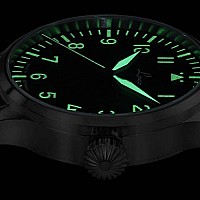 Laco Flieger Augsburg 42 MB