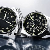 Laco Flieger Augsburg 42 MB