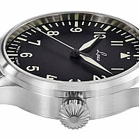 Laco Flieger Augsburg 42 MB