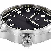 Laco Flieger Augsburg 42 MB